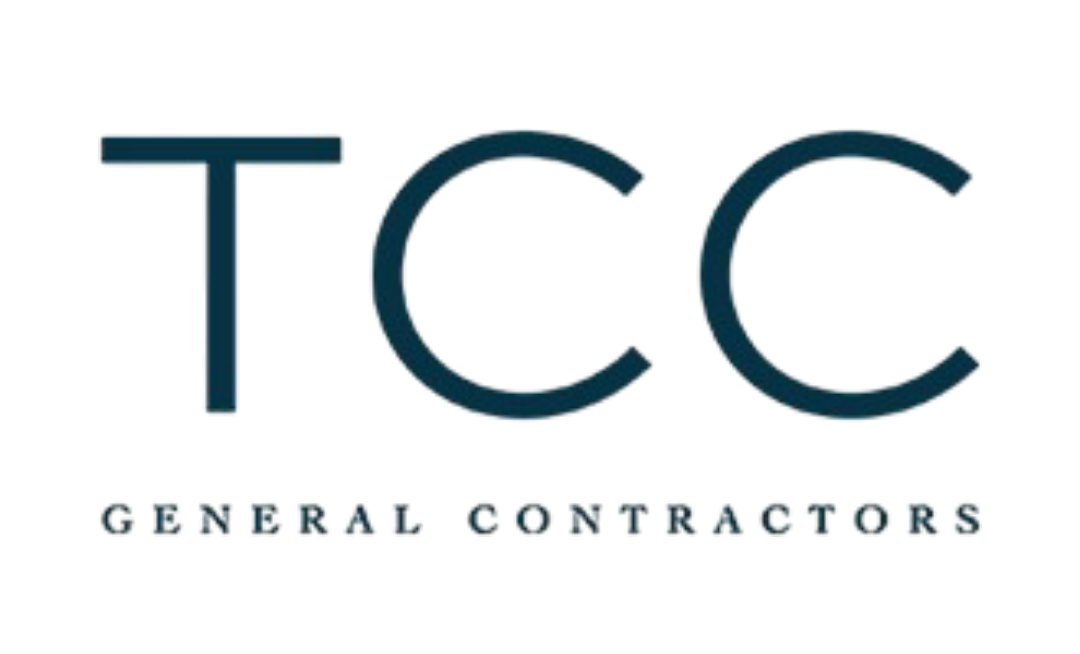 TCC General Contractors